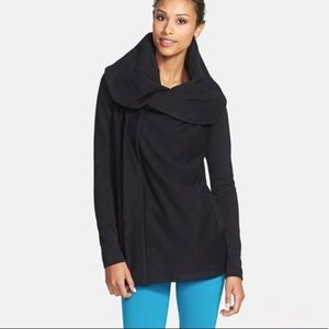 Beyond Yoga Jacket
